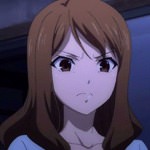 mayoiga-the-lost-village-73