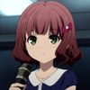 mayoiga-the-lost-village-74