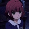 mayoiga-the-lost-village-78