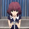 mayoiga-the-lost-village-81