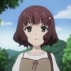 mayoiga-the-lost-village-83