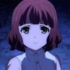 mayoiga-the-lost-village-86