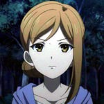 mayoiga-the-lost-village-90