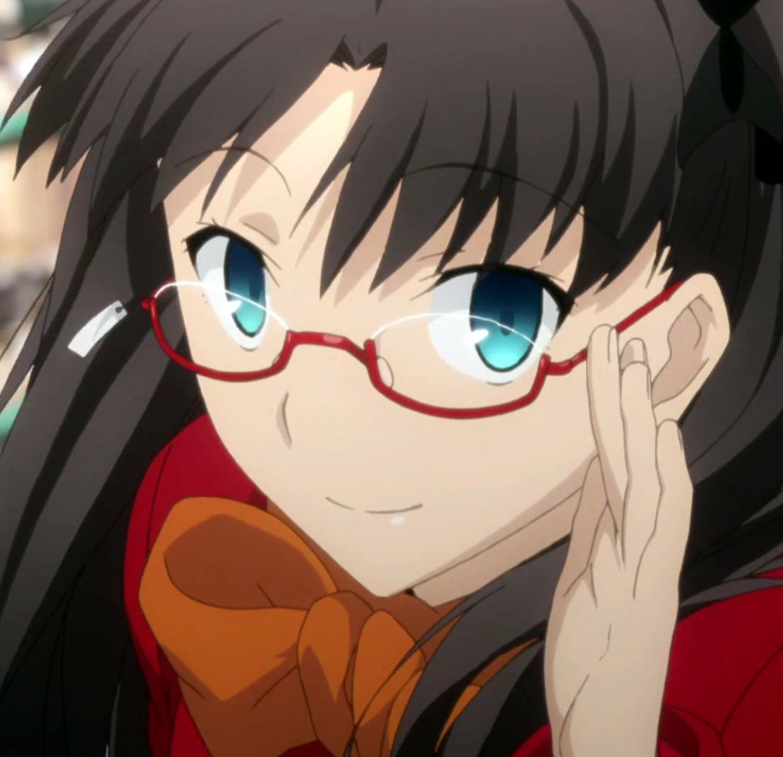 meganekko-eye-glasses-anime-pfp-10