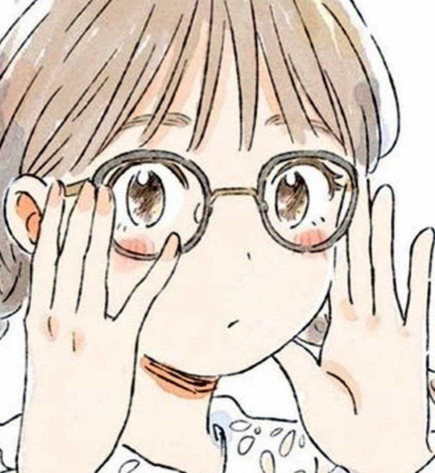 meganekko-eye-glasses-anime-pfp-100