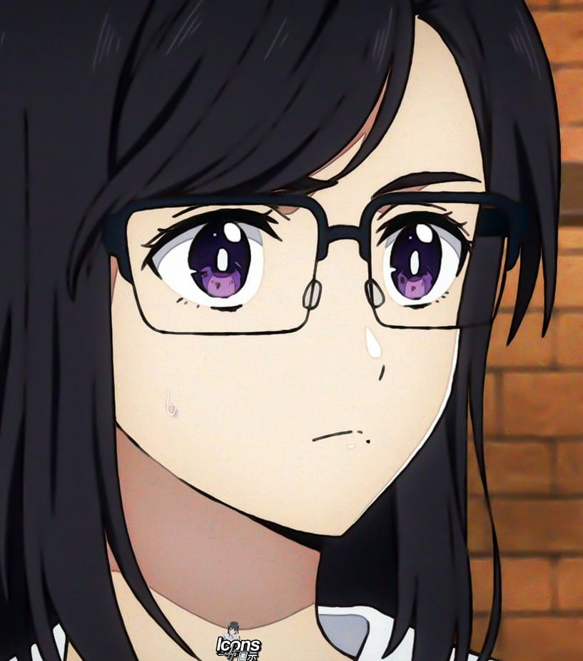 meganekko-eye-glasses-anime-pfp-102