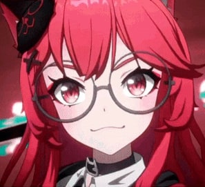 meganekko-eye-glasses-anime-pfp-103