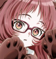 meganekko-eye-glasses-anime-pfp-104