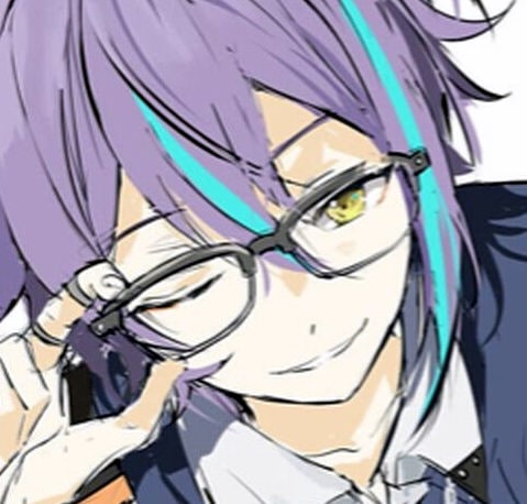 meganekko-eye-glasses-anime-pfp-105
