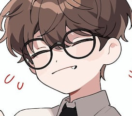 meganekko-eye-glasses-anime-pfp-106