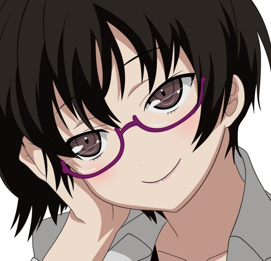meganekko-eye-glasses-anime-pfp-108