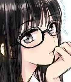 meganekko-eye-glasses-anime-pfp-109
