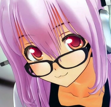 meganekko-eye-glasses-anime-pfp-11