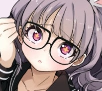 meganekko-eye-glasses-anime-pfp-110