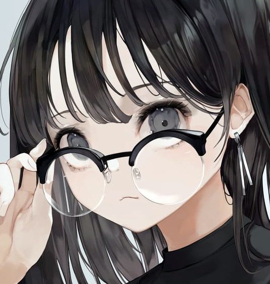 meganekko-eye-glasses-anime-pfp-111