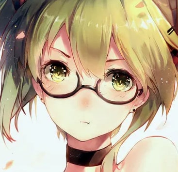 meganekko-eye-glasses-anime-pfp-112