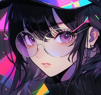 meganekko-eye-glasses-anime-pfp-113