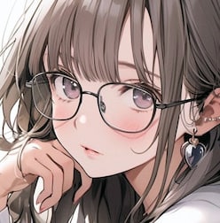 meganekko-eye-glasses-anime-pfp-115