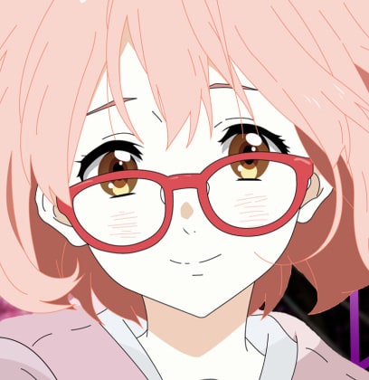 meganekko-eye-glasses-anime-pfp-116