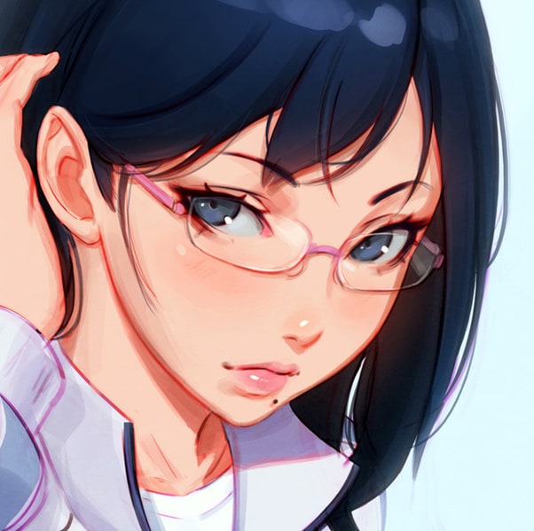 meganekko-eye-glasses-anime-pfp-117