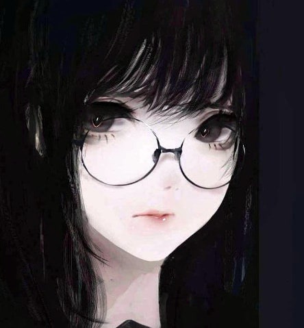 meganekko-eye-glasses-anime-pfp-12