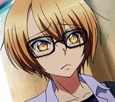 meganekko-eye-glasses-anime-pfp-120