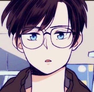 meganekko-eye-glasses-anime-pfp-121