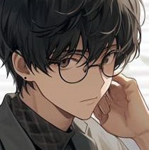 meganekko-eye-glasses-anime-pfp-122