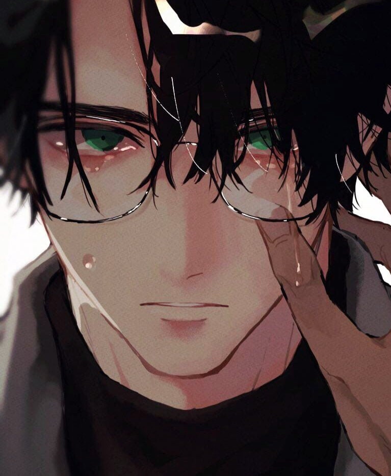 meganekko-eye-glasses-anime-pfp-123