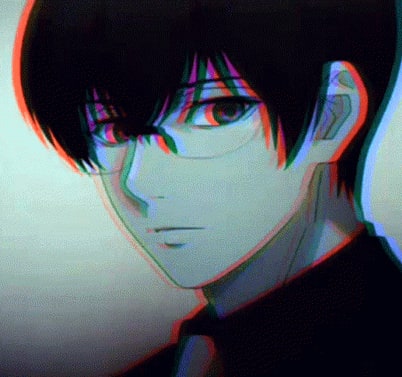 meganekko-eye-glasses-anime-pfp-124