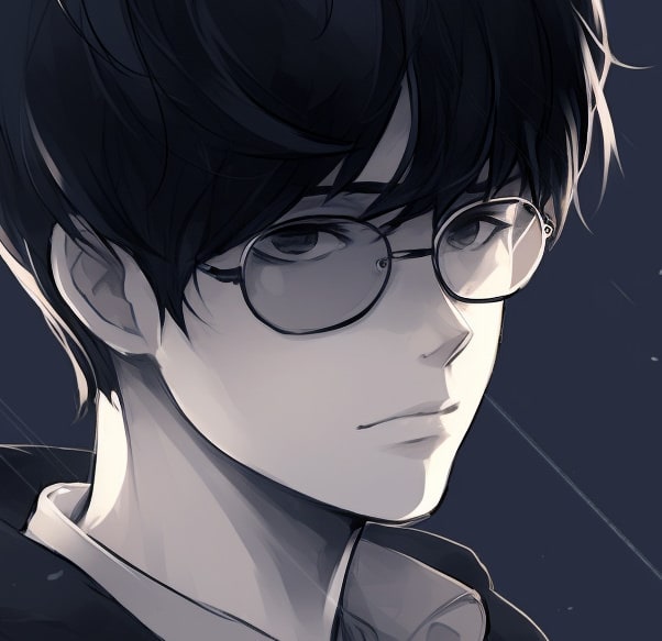 meganekko-eye-glasses-anime-pfp-125