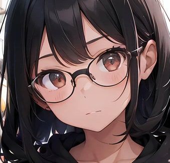 meganekko-eye-glasses-anime-pfp-126