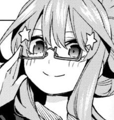 meganekko-eye-glasses-anime-pfp-127