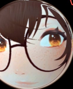 meganekko-eye-glasses-anime-pfp-128