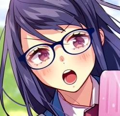 meganekko-eye-glasses-anime-pfp-129