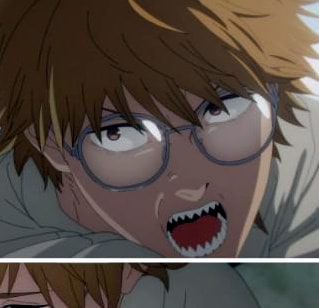 meganekko-eye-glasses-anime-pfp-13