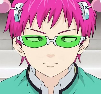meganekko-eye-glasses-anime-pfp-130