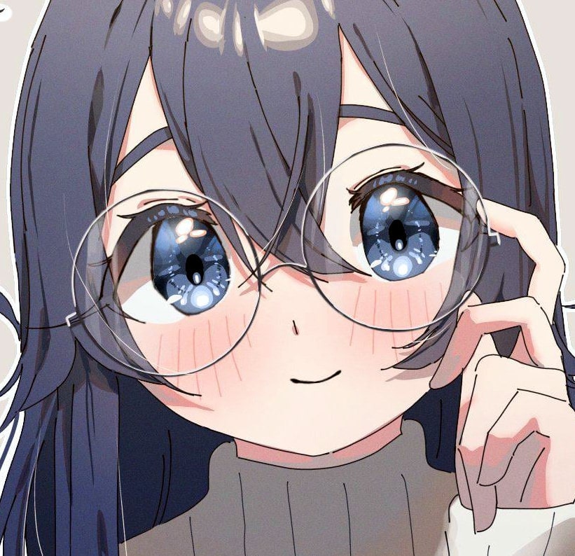 meganekko-eye-glasses-anime-pfp-132