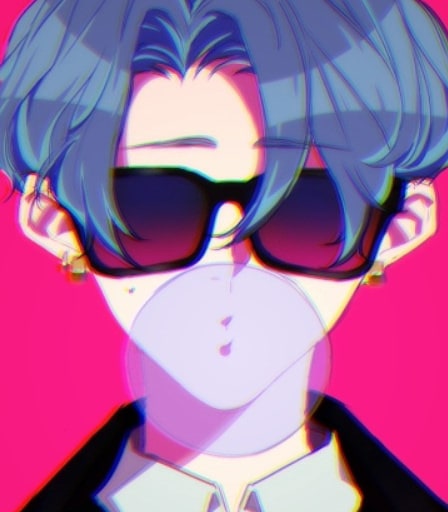 meganekko-eye-glasses-anime-pfp-133
