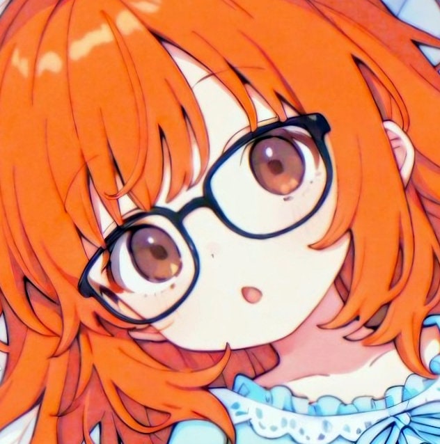 meganekko-eye-glasses-anime-pfp-135