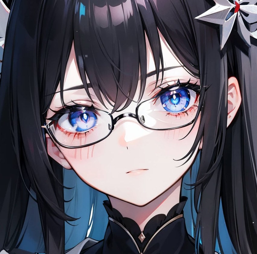 meganekko-eye-glasses-anime-pfp-137