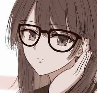 meganekko-eye-glasses-anime-pfp-138