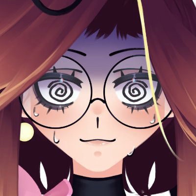meganekko-eye-glasses-anime-pfp-139
