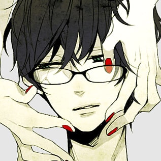 meganekko-eye-glasses-anime-pfp-14