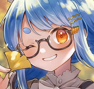 meganekko-eye-glasses-anime-pfp-140