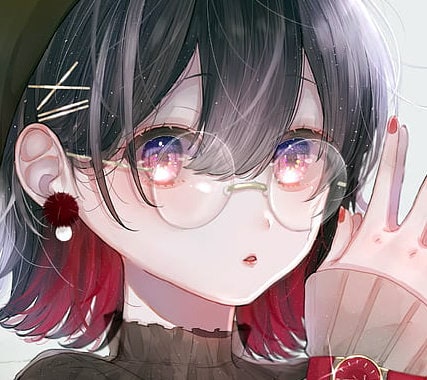 meganekko-eye-glasses-anime-pfp-141