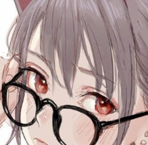 meganekko-eye-glasses-anime-pfp-143