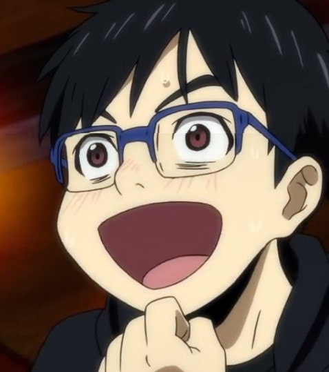 meganekko-eye-glasses-anime-pfp-144