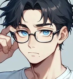 meganekko-eye-glasses-anime-pfp-145