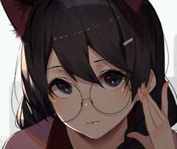 meganekko-eye-glasses-anime-pfp-147